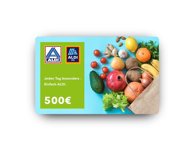 Dieses Bild zeigt einen Preis